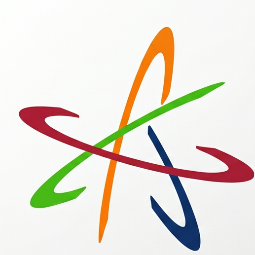 PR AUTOMATIZACION Y PROYECTOS ELECTRICOS